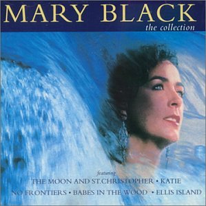 Mary Black/Collection